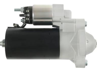 Стартер TT17136