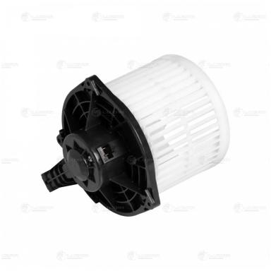 Мотор отопителя салона LFh 23SA