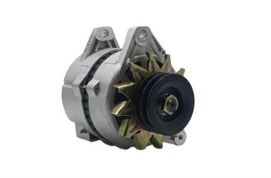 Генератор TT12866