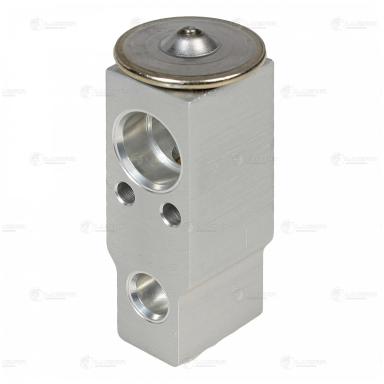 Клапан расширительный кондиционера LTRV 1189