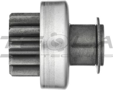 Бендикс TT61732 PRO