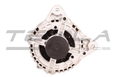 Генератор TT11308