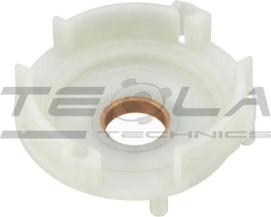 Дифференциал TT66249