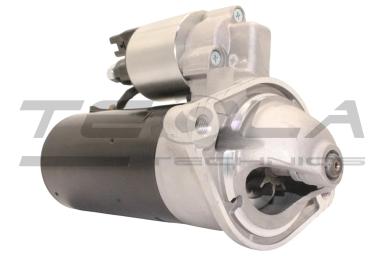 Стартер TT15650