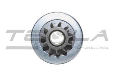 Бендикс TT61288 PRO