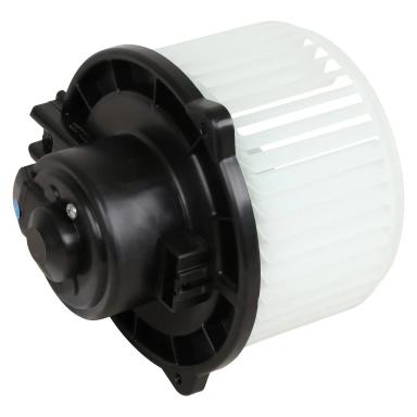 Мотор отопителя салона LFh 1950