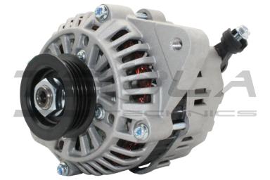 Генератор TT11746