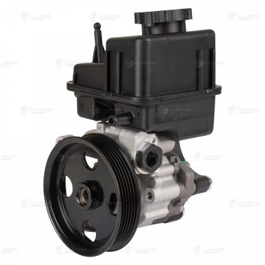 Насос гидроусилителя руля P1203 LPS 1507