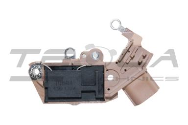 Регулятор TT31543 A