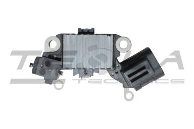 Регулятор TT31812 B