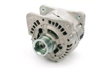 Генератор TT11471