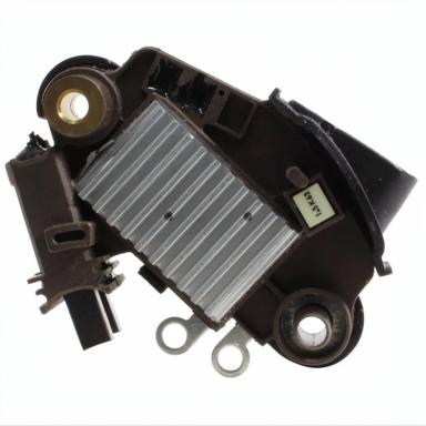 Регулятор TT31658