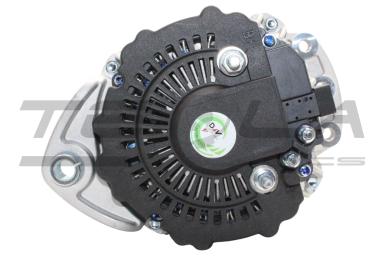 Генератор TT13167