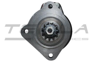 Стартер TT16712