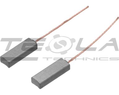Щетки TT53350