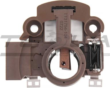 Регулятор TT31754