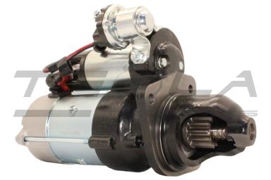 Стартер TT16173