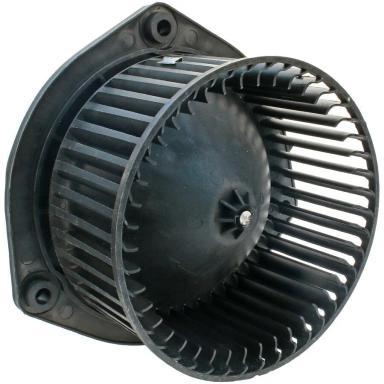 Мотор отопителя салона TT21123