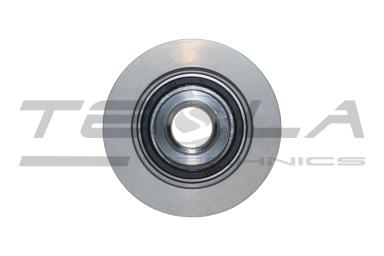 Шкив TT64544