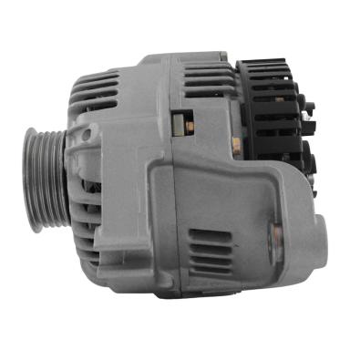 Генератор TT13044 PRO