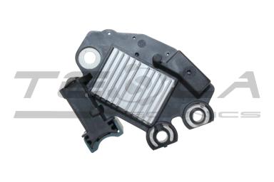 Регулятор TT31267 A