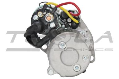 Стартер TT16082