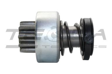 Бендикс TT61559 A