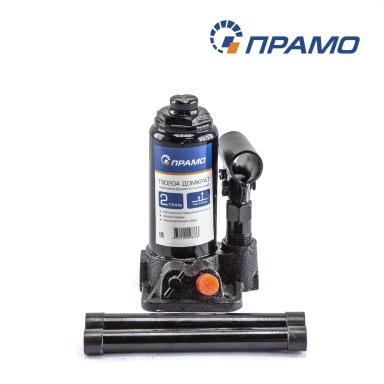 Домкрат T90204