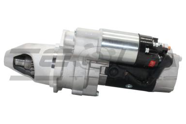 Стартер TT16240