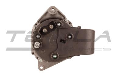 Генератор TT11519