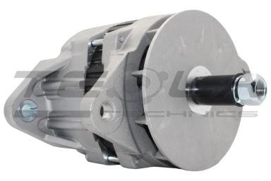 Генератор TT12110