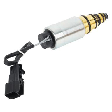 Клапан кондиционера LCCV 1005