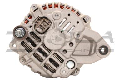 Генератор TT13133