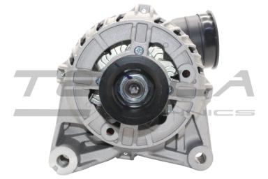 Генератор TT11119