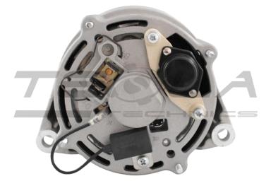 Генератор TT11360 PRO