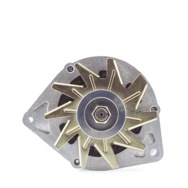 Генератор 6582.3701-04