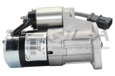 Стартер TT15850
