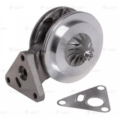 Турбокомпрессор LAT 5007