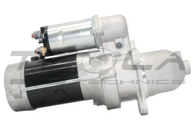 Стартер TT16257