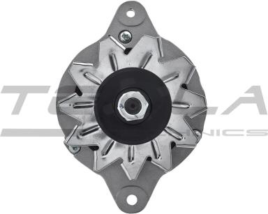 Генератор TT11662