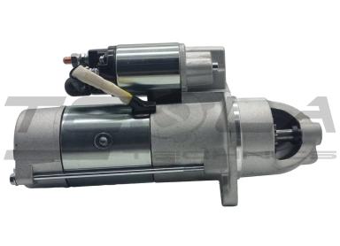 Стартер TT16183