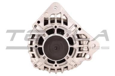 Генератор TT11209