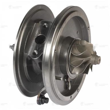 Турбокомпрессор LAT 5021