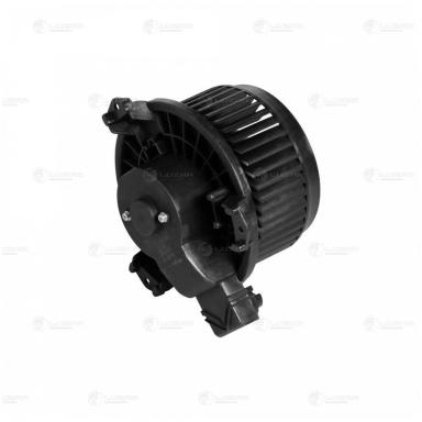 Моторчик печки LFh 2479