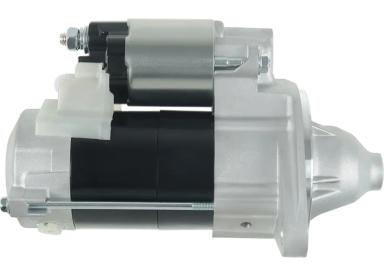 Стартер TT15791