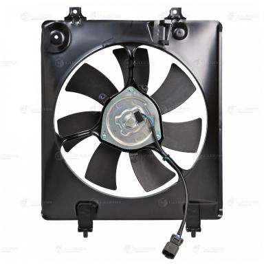 Мотор вентилятора охлаждения LFAC 2319