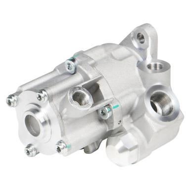 Насос ГУР LPS 1517