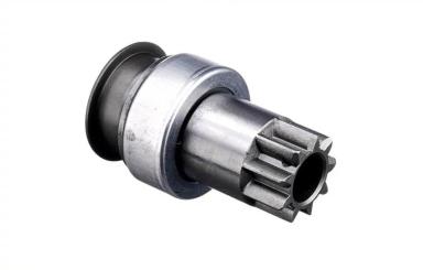 Бендикс TT61417