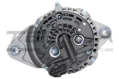 Генератор TT13097