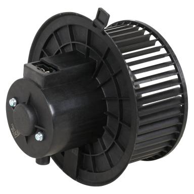 Мотор отопителя салона LFh 0552